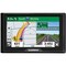 Garmin Drive 52 5" GPS Navigator with Traffic Alerts 010-02036-07
